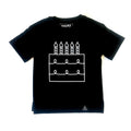 5 CANDLES
