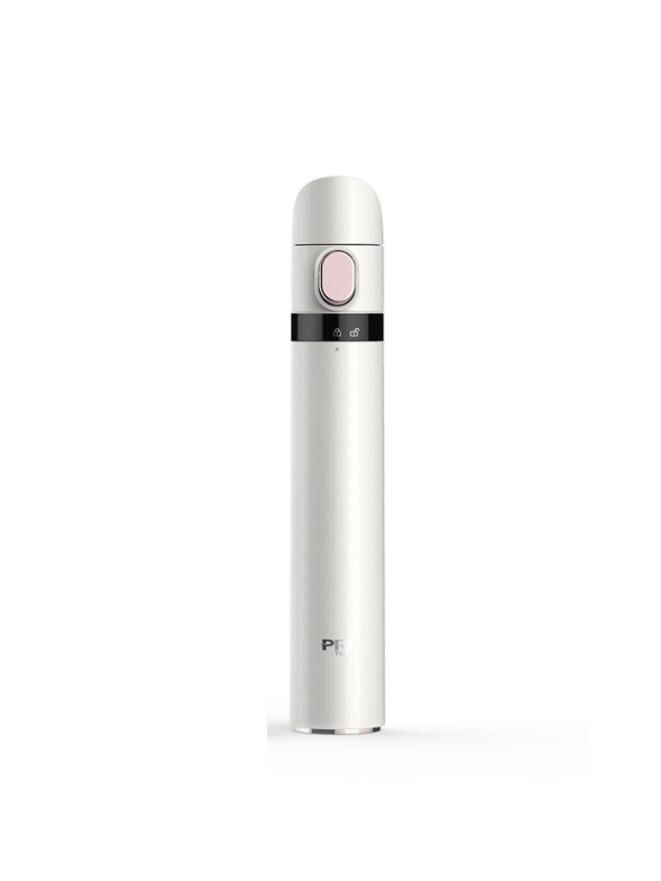 Portable Hair  Curling Iron