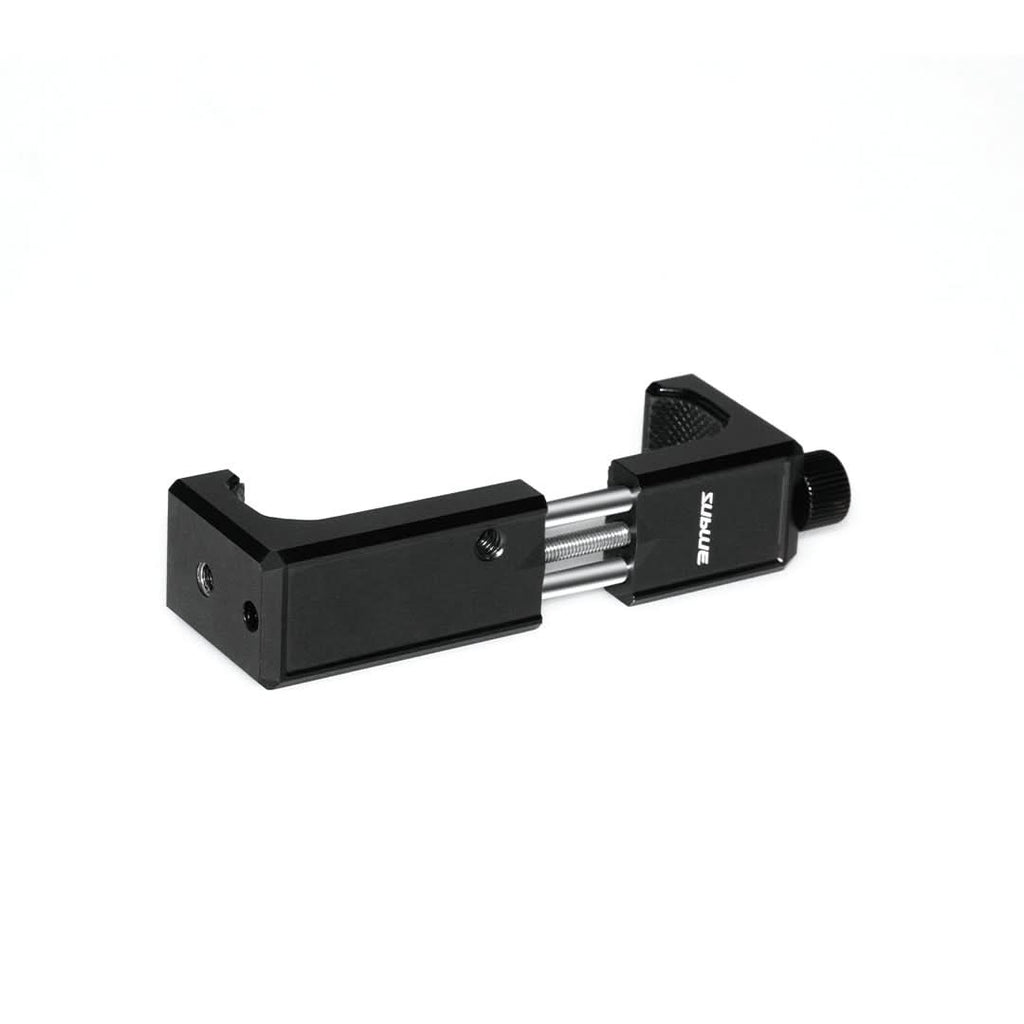Navbow / Navbow+ Expandable Phone Clip Kit