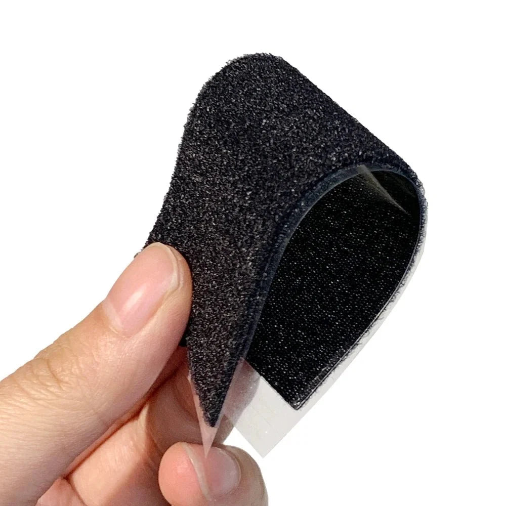 10 Pcs Car Wrapping Vinyl Tool Kit | Complete Window Film Tinting and Squeegee Set