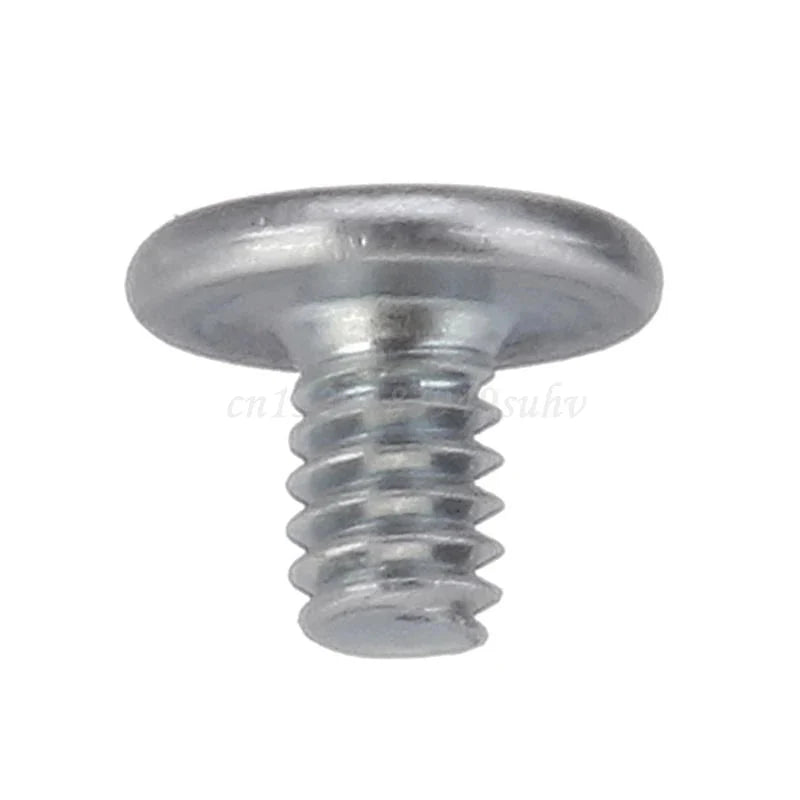 10 Set M.2 SSD Standoff Screw Kit | Mounting Hardware for PC & Laptop Motherboards