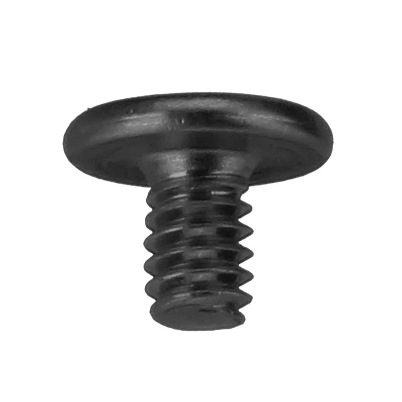 10 Set M.2 SSD Standoff Screw Kit | Mounting Hardware for PC & Laptop Motherboards