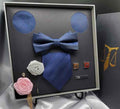 The Chairman Tie Box Set