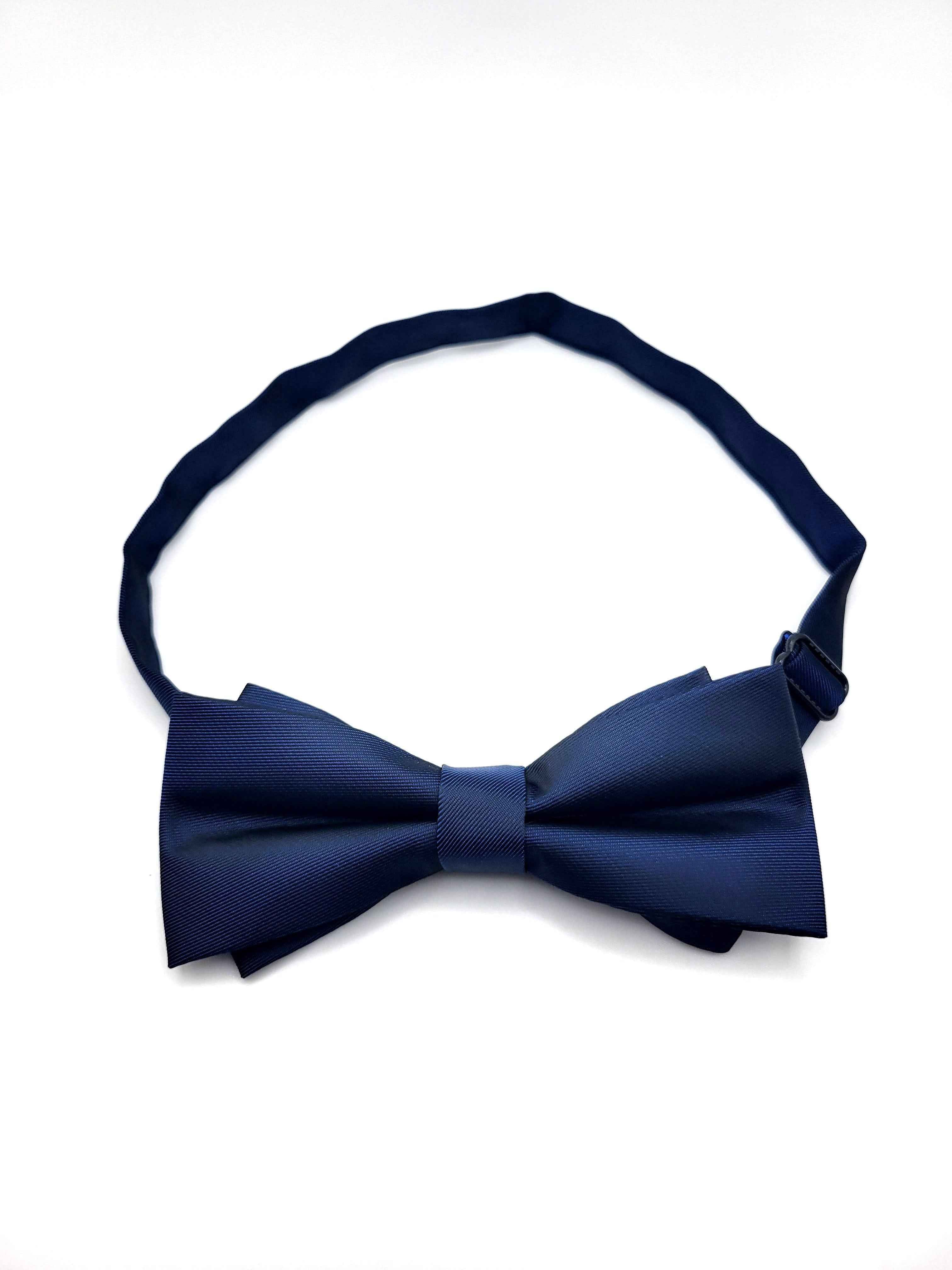 The Chairman Tie Box Set