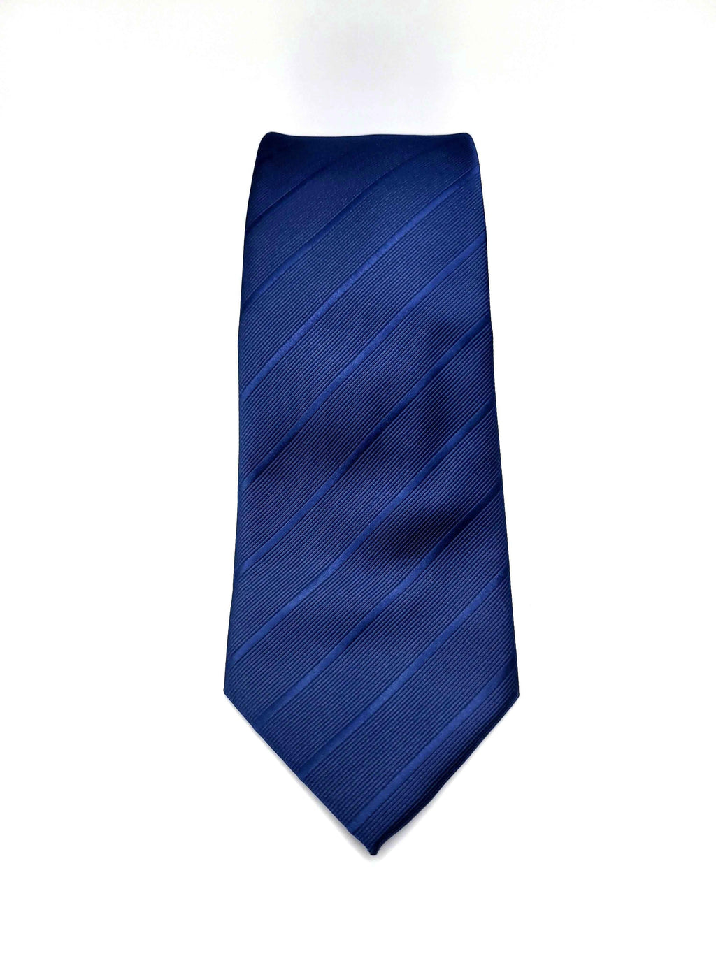 The Chairman Tie Box Set