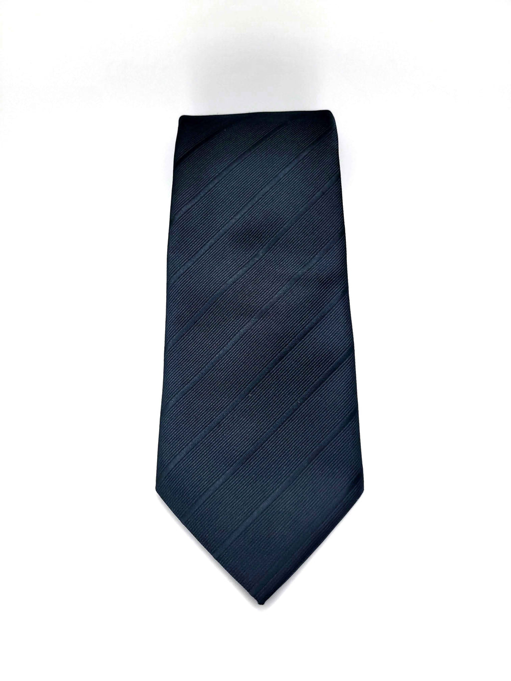 The Chief Tie Box Set
