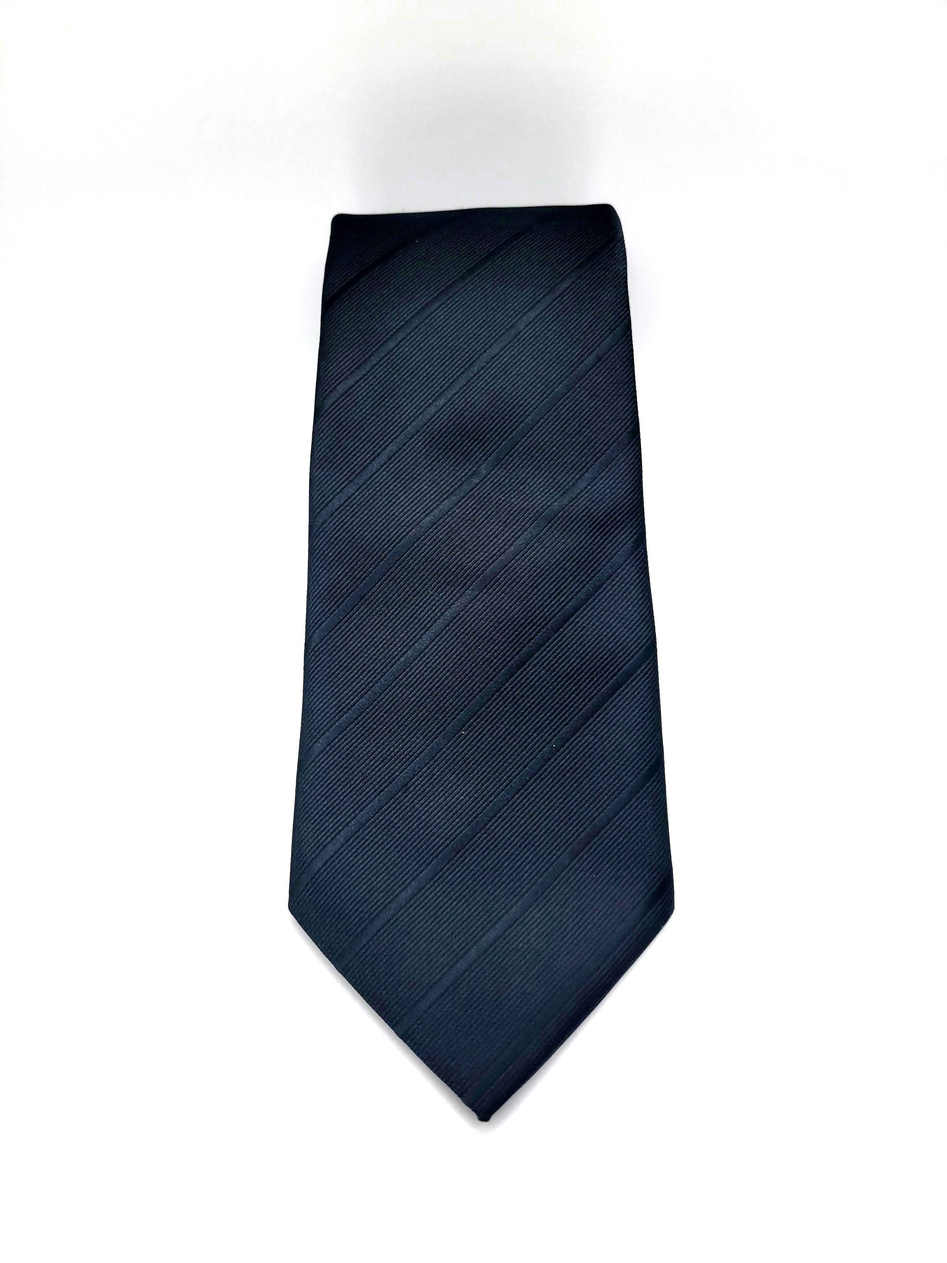The Chief Tie Box Set