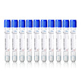 Canine Serum Split tubes