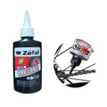 Chain Oil for Bike Drivetrain | Low-Drip Anti-Rust Lubricant