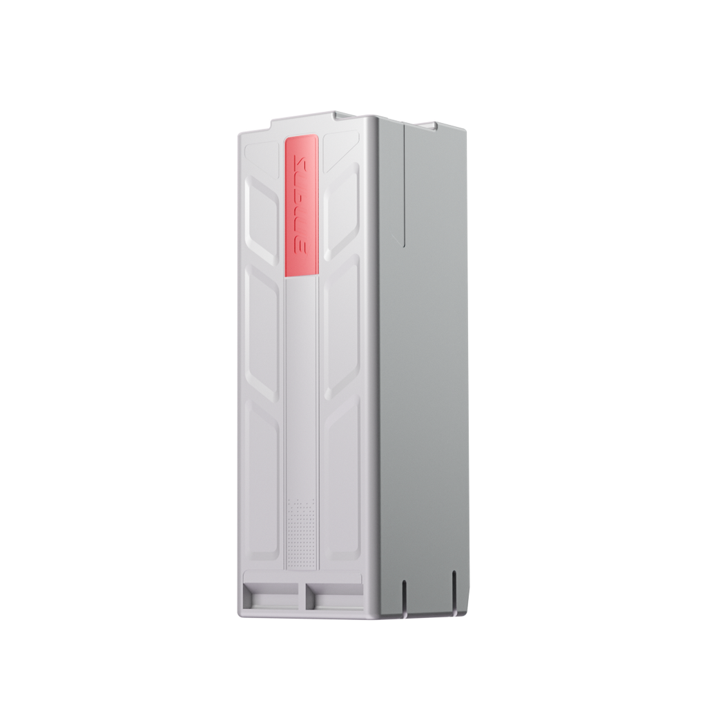 Navbow / Navbow+ Battery