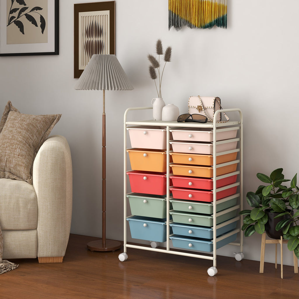 Adjustable 3-Step Helper Stool with Safety Handles and for kids