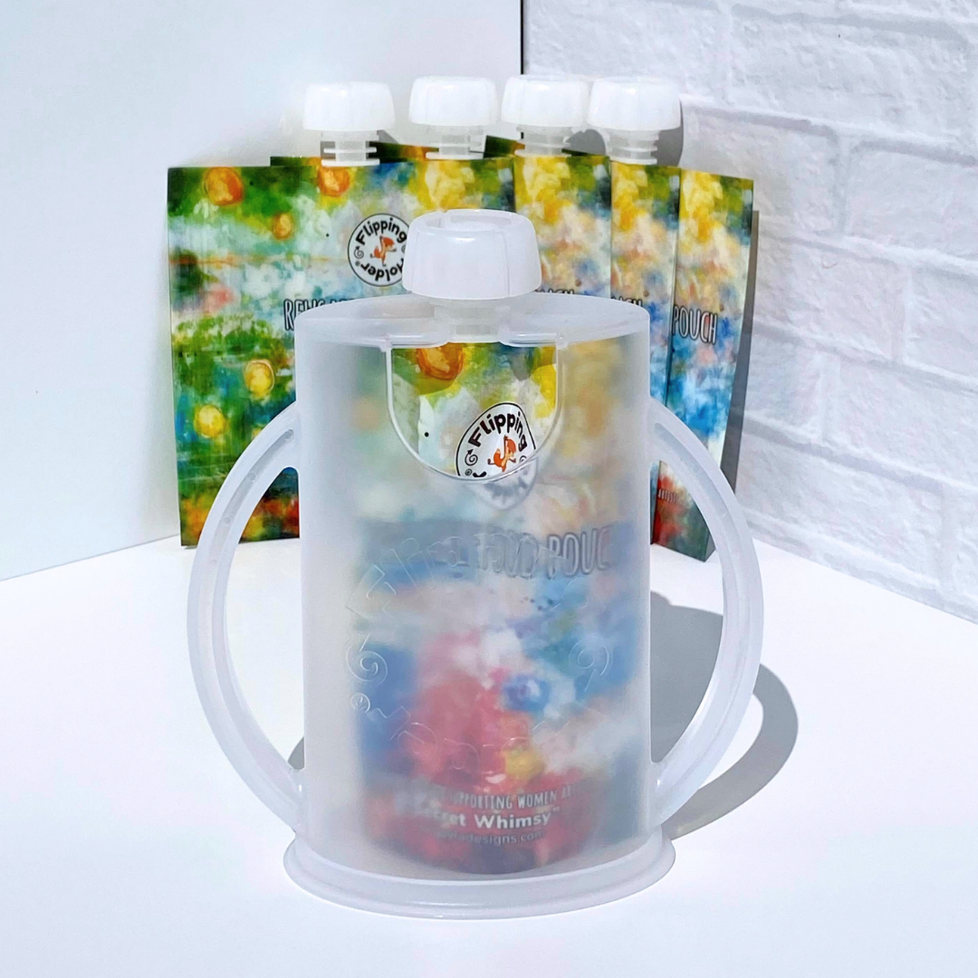 Gift-Ready Bundle