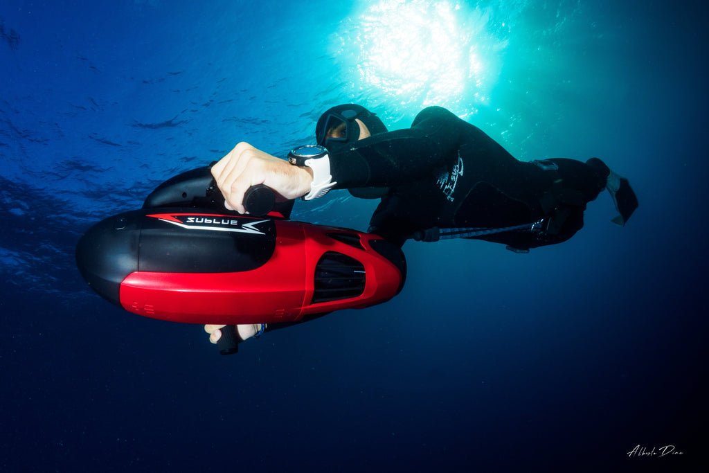 VAPOR