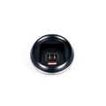 Navbow / Navbow+ / Swii Charger Cradle