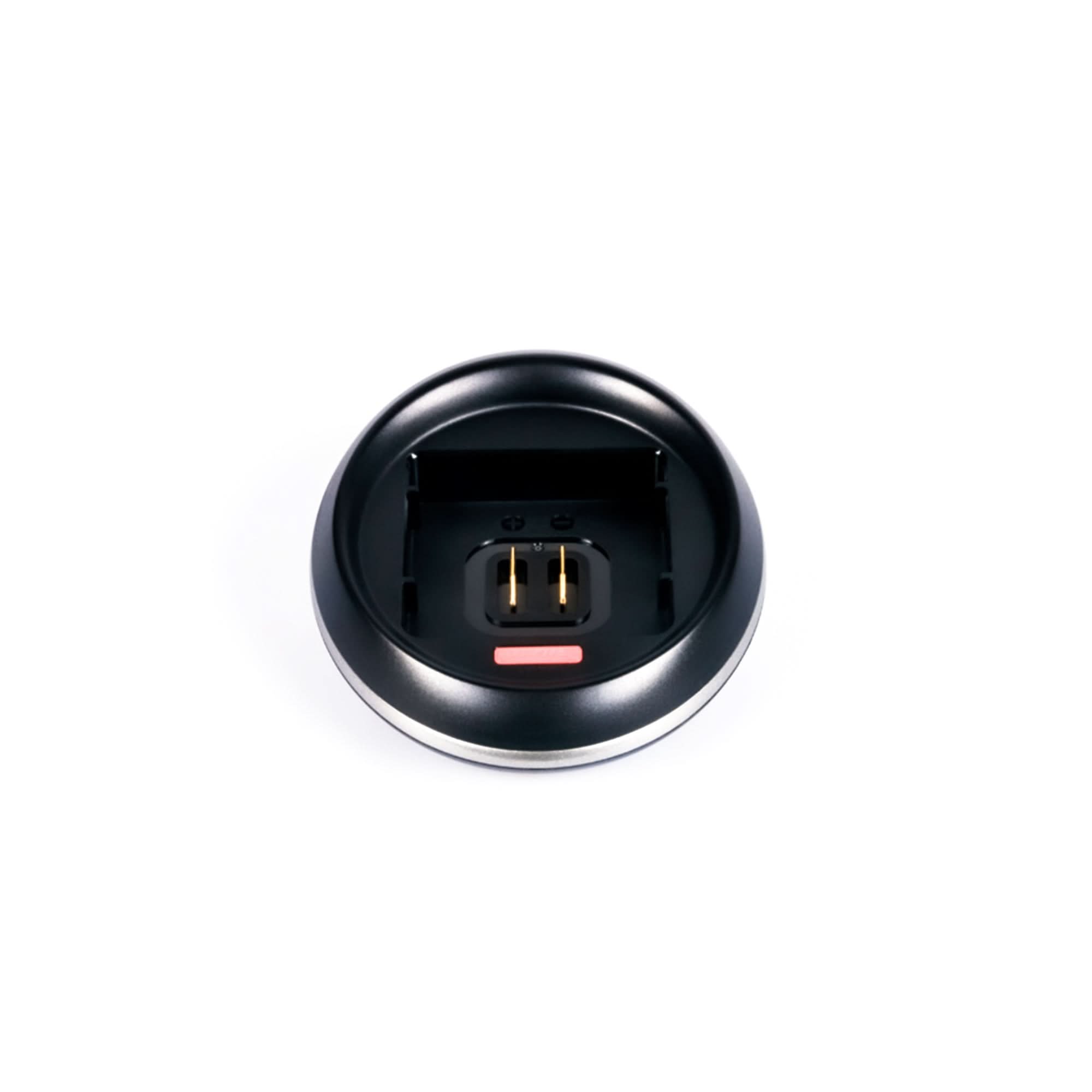 Navbow / Navbow+ / Swii Charger Cradle