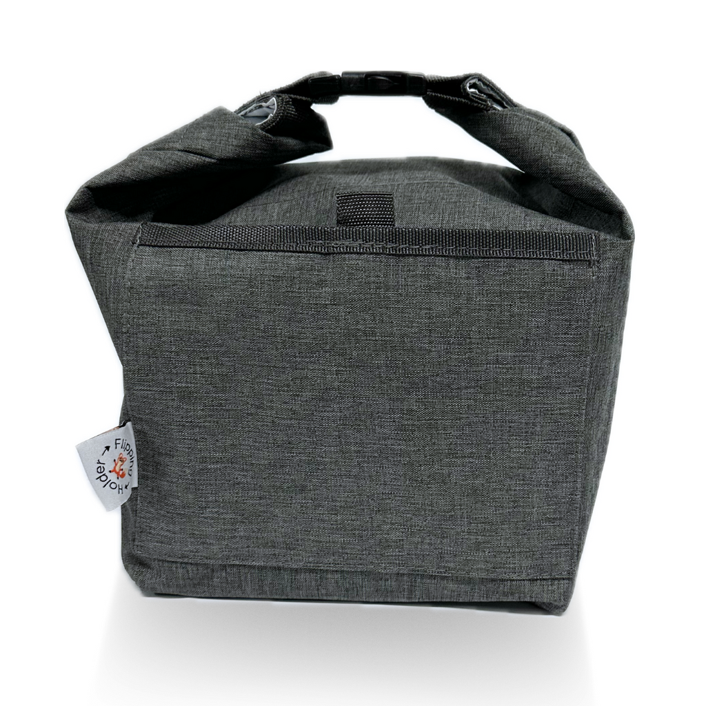 Gift-Ready Bundle