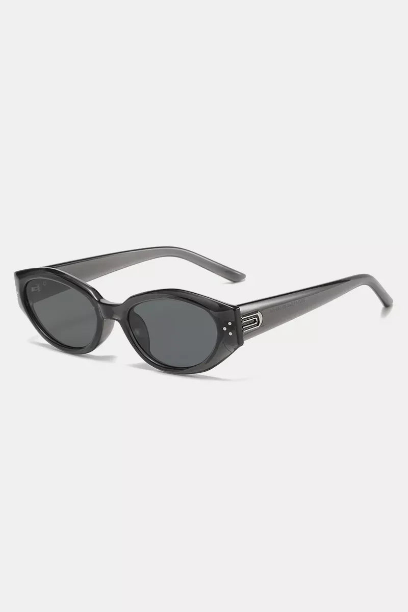 Cat Eye Sunglasses