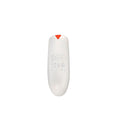 MixPro Battery Cover
