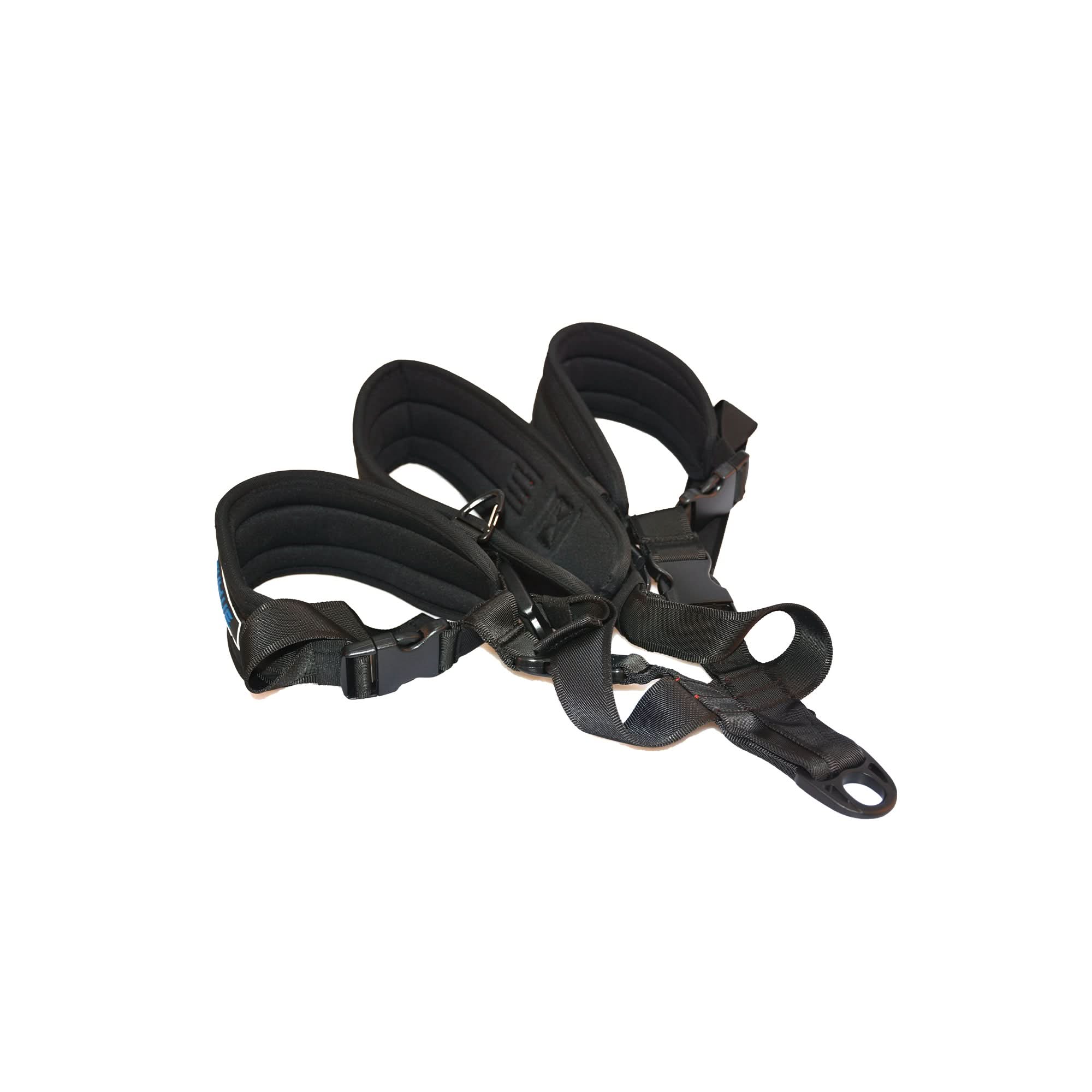 Navbow / Navbow+ / VAPOR / VAPOR Pro Diving Cross Strap