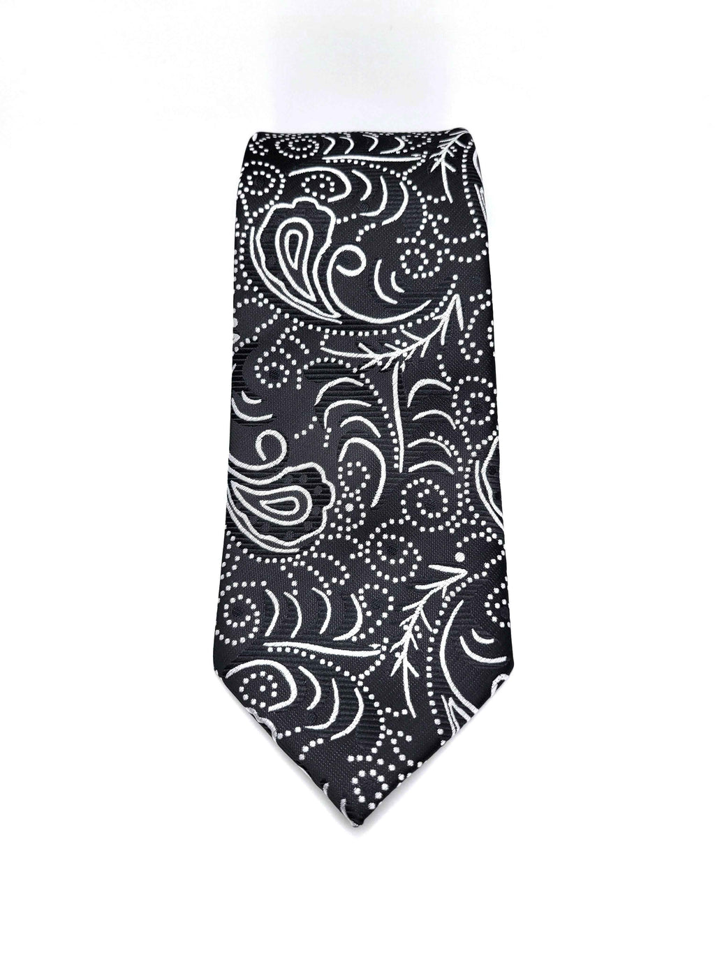 The Don Tie Box Set - Elegant Accessories for Every Occasion