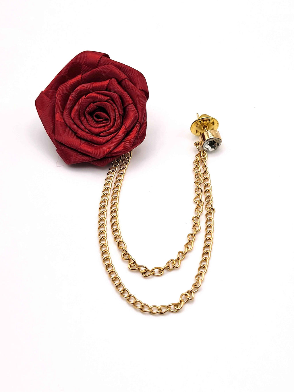 The Don Tie Box Set - Elegant Accessories for Every Occasion
