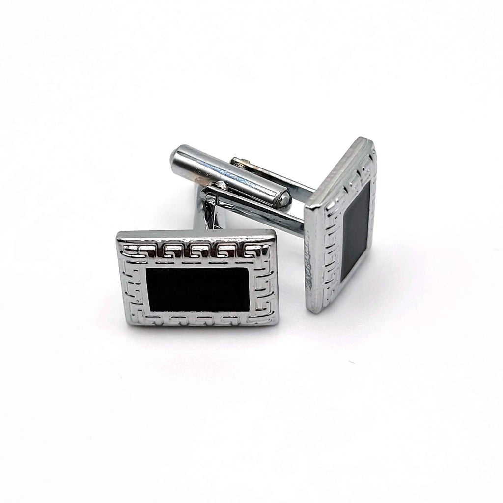 The Don Tie Box Set - Elegant Accessories for Every Occasion