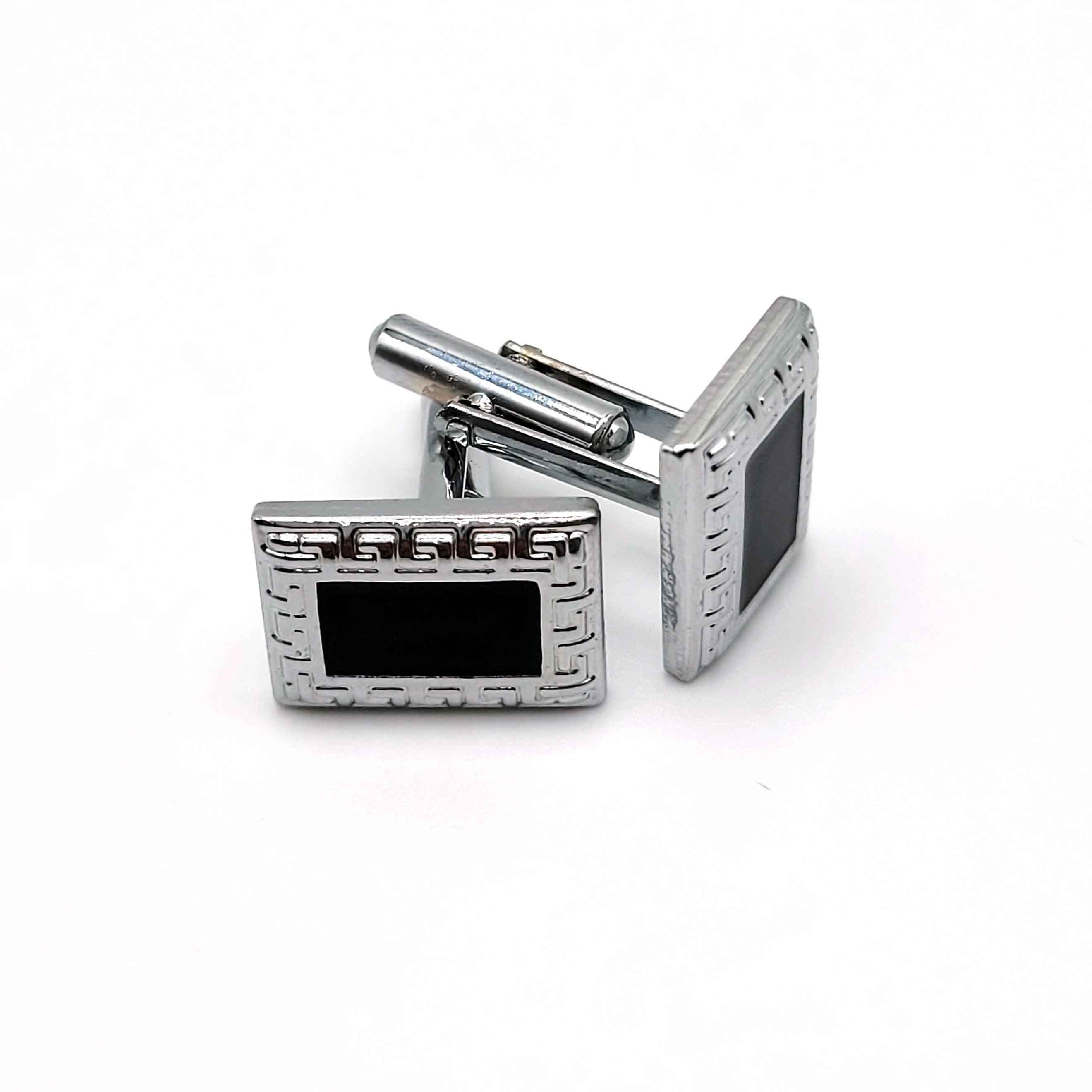 The Don Tie Box Set - Elegant Accessories for Every Occasion