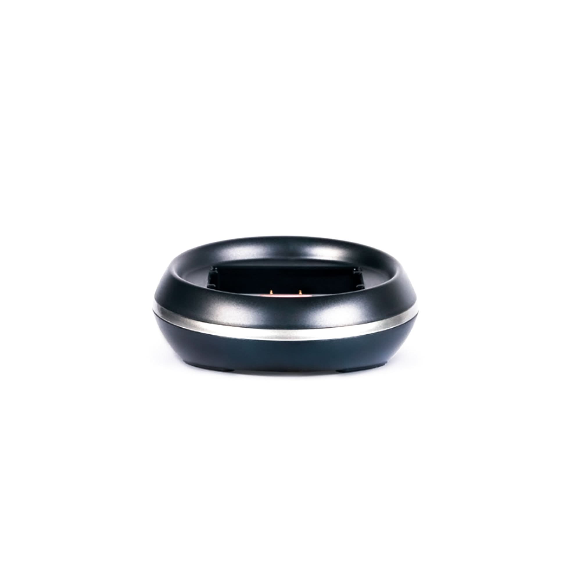 Navbow / Navbow+ / Swii Charger Cradle