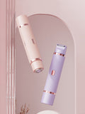 Portable Hair Removal Epilator