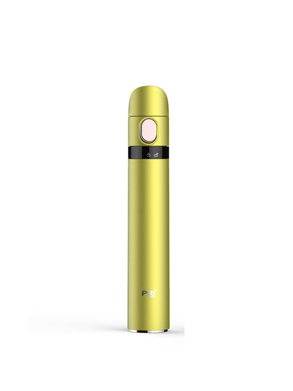 Portable Hair  Curling Iron