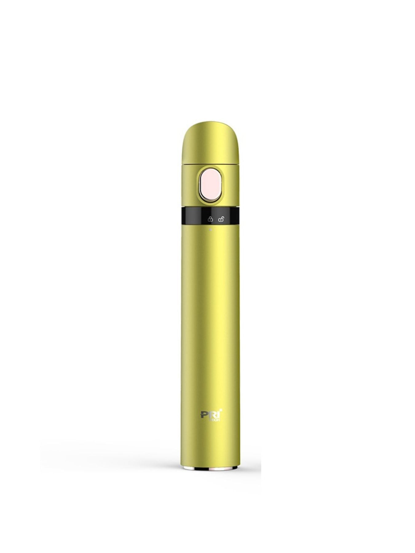 Portable Hair  Curling Iron