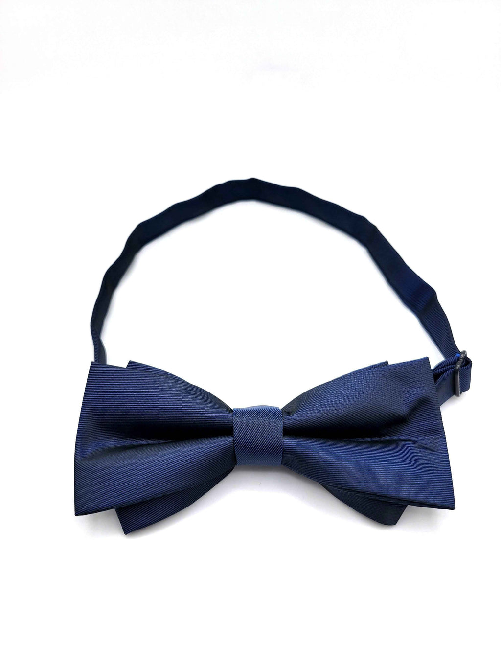 The Baron Tie Box Set - Elegant Accessories for Every Occasion