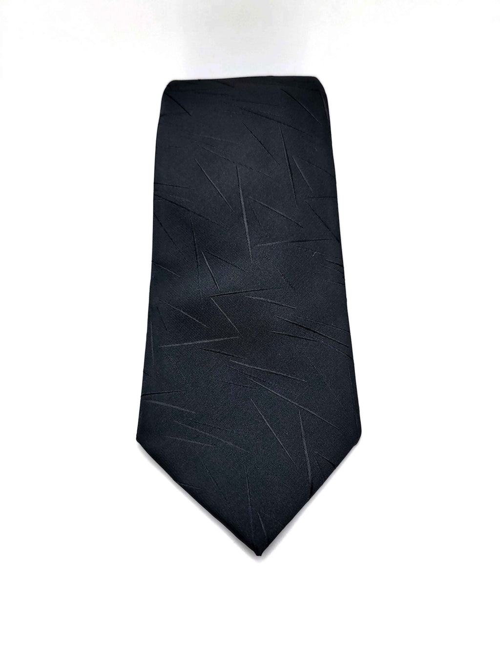 The Baron Tie Box Set - Elegant Accessories for Every Occasion