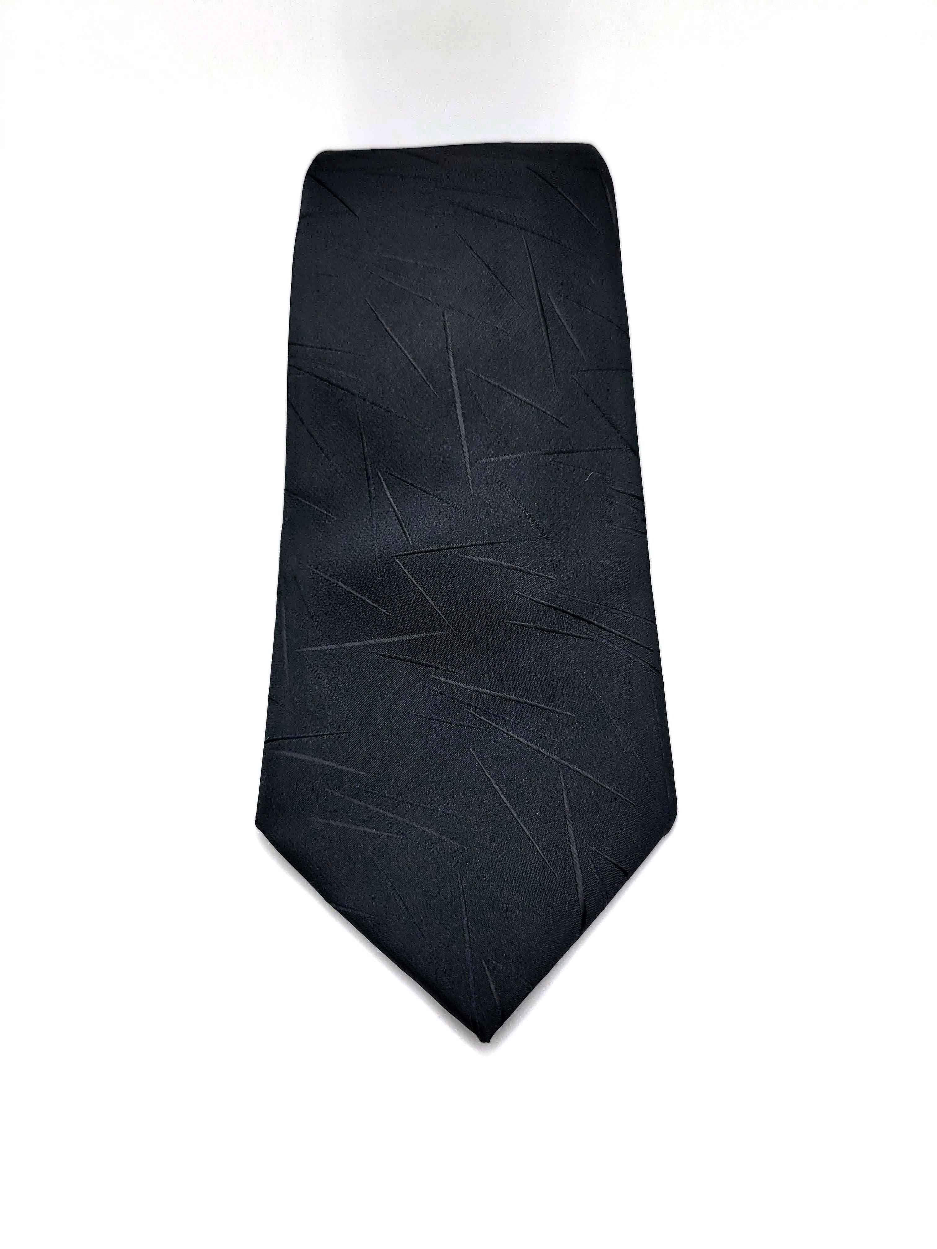 The Baron Tie Box Set - Elegant Accessories for Every Occasion