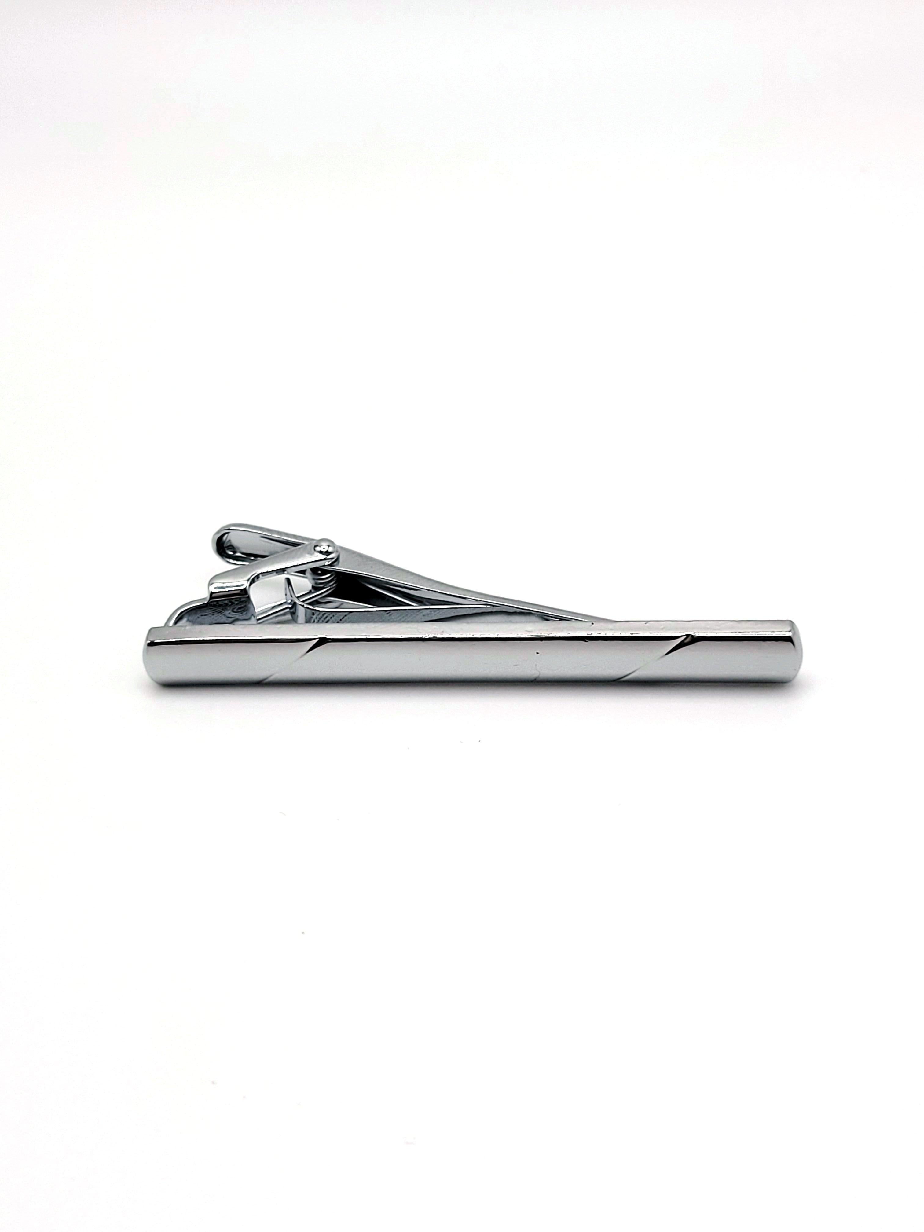 The Baron Tie Box Set - Elegant Accessories for Every Occasion