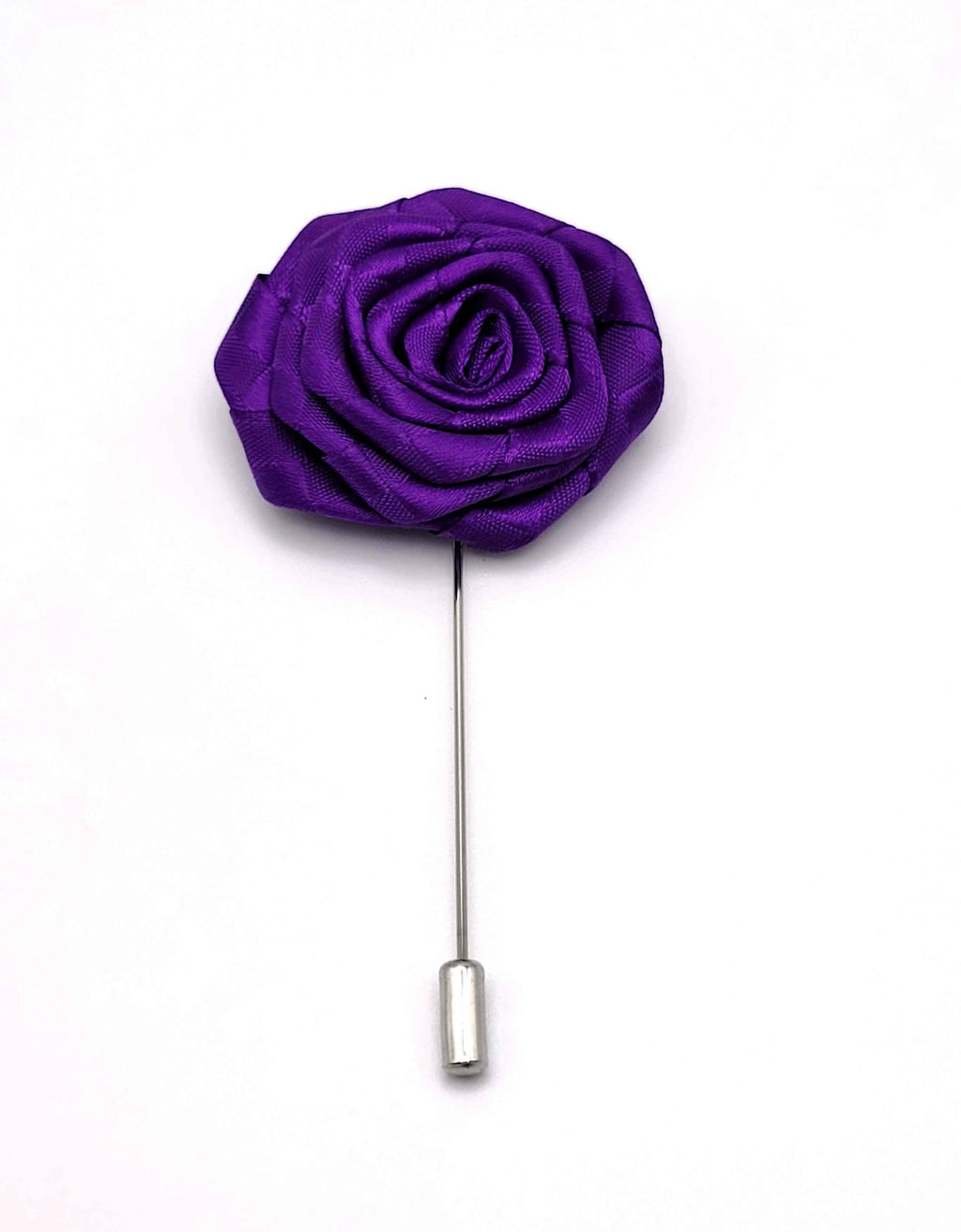 The Baron Tie Box Set - Elegant Accessories for Every Occasion