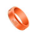 Hunter Orange