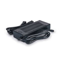 Navbow / Navbow+ / Swii 158 Wh Fast Charger