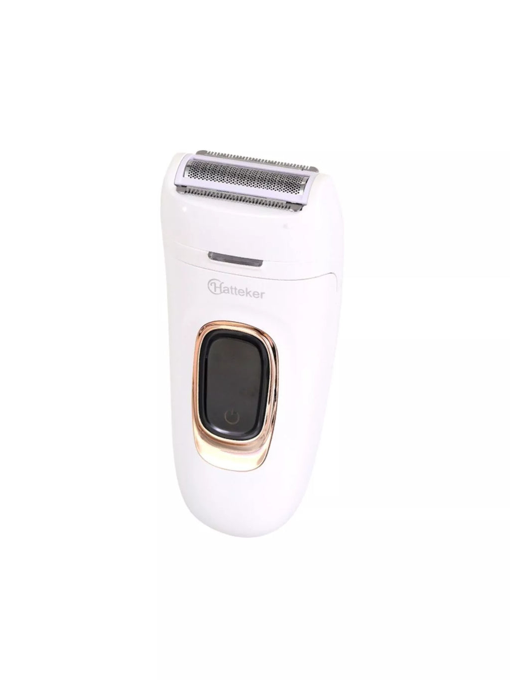 Electric Hair Removal Epilator