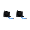 3D Analog Joystick Replacement | Nintendo Switch & Switch Lite Joy-Con compatible Repair Part