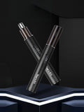 Portable Electric Nose Hair Trimmer