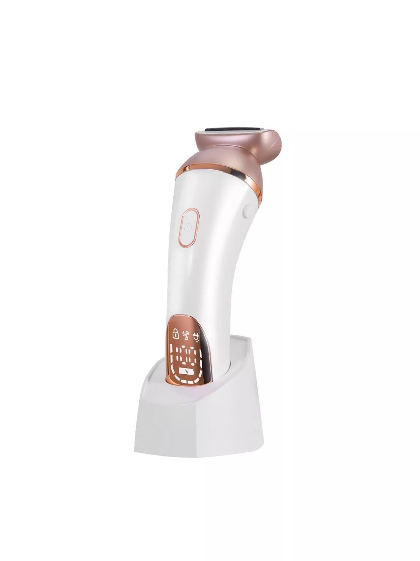 Electric Hair Removal Epilator