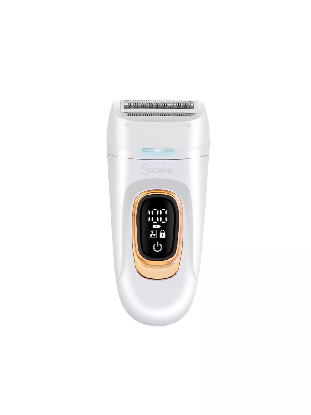 Electric Hair Removal Epilator