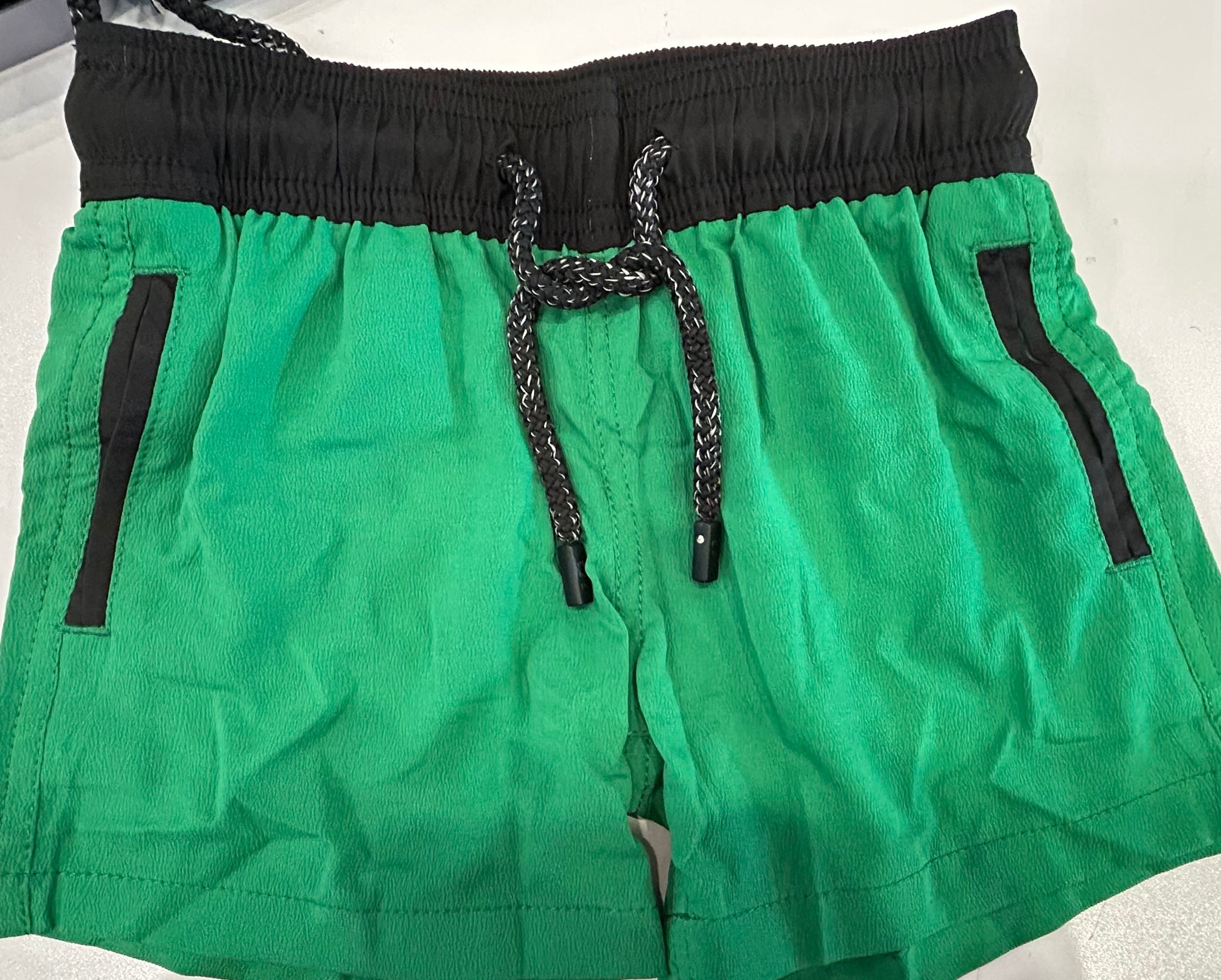 Pier St Barth - Boys Bathing Suits