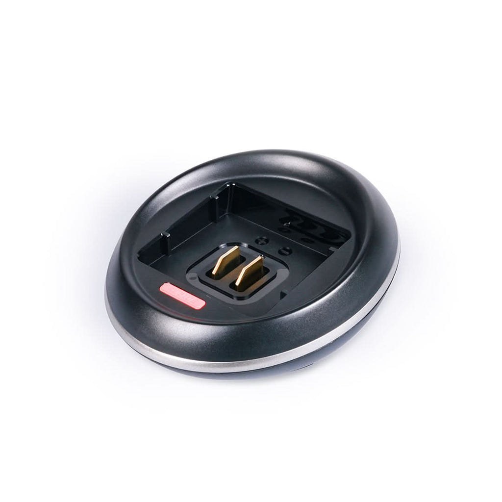 Navbow / Navbow+ / Swii 158 Wh Fast Charger