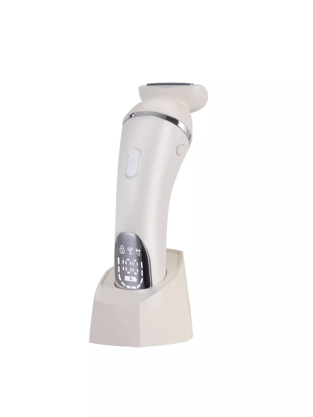 Electric Hair Removal Epilator