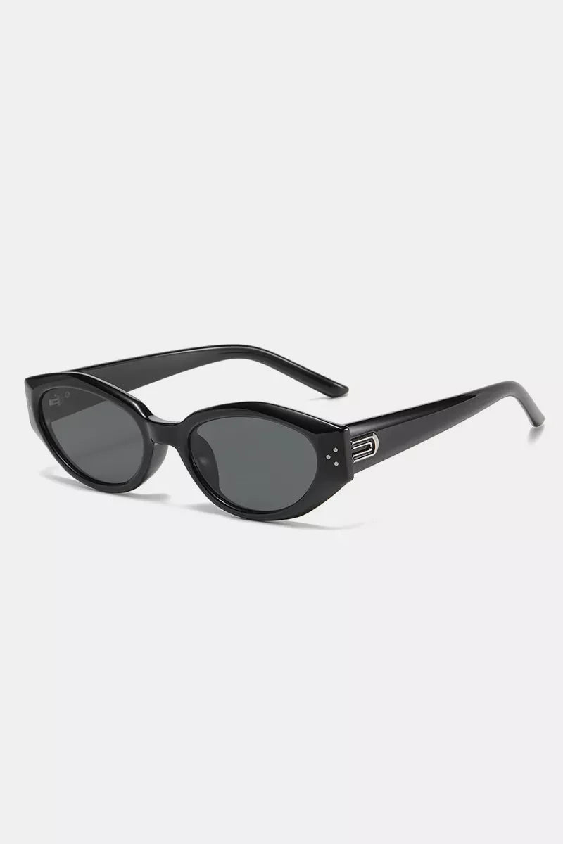 Cat Eye Sunglasses