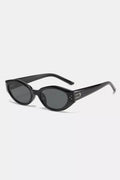 Cat Eye Sunglasses