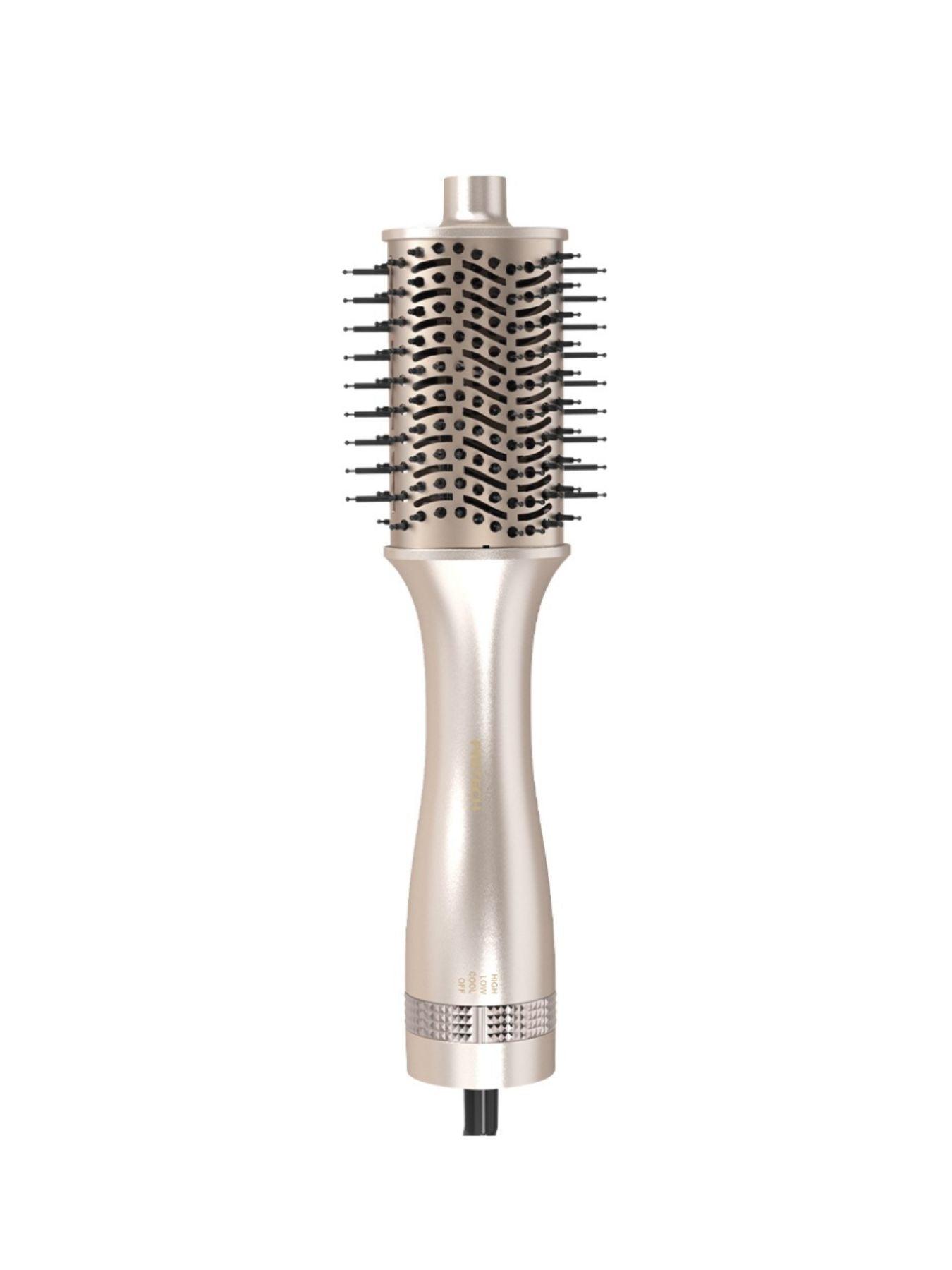 Multifunctional Hot Air Brush
