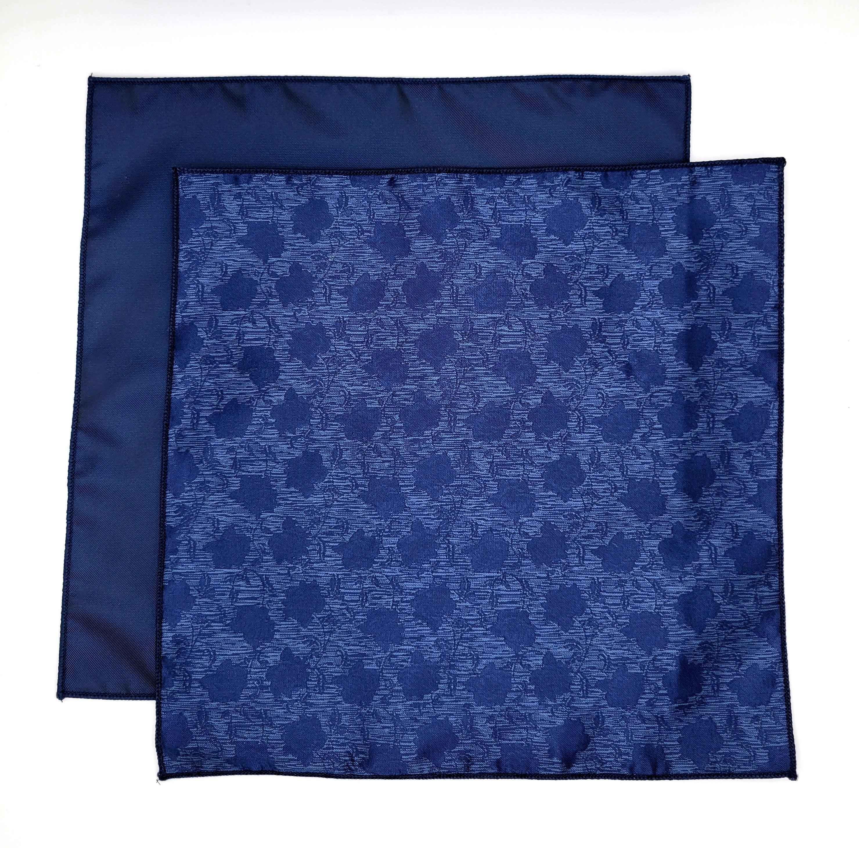 The Ambassador Tie Box Set